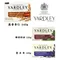 【缺貨】YARDLEY 潤膚皂 薰衣草/燕麥杏仁/椰香奶油 120g 240g