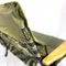 PTC-K 軍綠雙人椅套 (無支架) Army Green double-chair cover (no bracket)