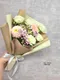 A1-74│情人節花束│新北市花店│蘆洲花店│花束│花店│訂花│送花