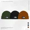 THE NORTH FACE BIG LOGO BEANIE 大LOGO毛帽 NE3BP52