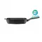 【缺貨】WMF GRILLPAN 方型烤盤 28x28cm #0576504291