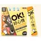 【喵村食堂😊】怪獸部落OK！保健品★保健品 營養品 保健腸胃 免疫★