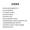 雙扁安撫奶嘴附收納盒
