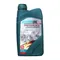 ADDINOL SUPER RACING 5W50 合成機油