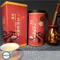 【坪林區農會】文山包種茶(雲級)(150克/罐)(含運)