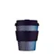 【Ecoffee Cup】環保隨行杯 8oz (庫布里克)