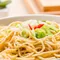 【全素】紅油烏醋乾拌麵 (1袋/4入)