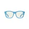 美國Babiators兒童藍光眼鏡  - 天空之藍(藍光鏡片)