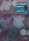 Environmental Chemistry at a Glance