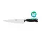 ZWILLING meat knife 不銹鋼雕刻刀 20CM #30070-201-0