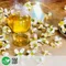 【瑞穗青農】謝茗遠-有機柚花茶(150克/包)(含運)