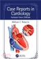 Case Reports in Cardiology: Valvular Heart Disease