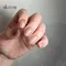 enoi 彩色凝膠sk001-sk010