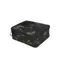 PTA - 002  多用途收納盒 - 暗黑迷彩  Multi-purpose storage box - multicam black