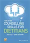 *Counselling Skills for Dietitians