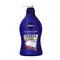 NIVEA 妮維雅 濃厚保濕沐浴乳 480ml