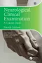 Neurological Clinical Examination: A Concise Guide