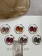 櫻禾 四季猫眼5g C41-C60 單品