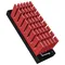 HS-0130 M.2 2280 Heatsink with thermal pads
