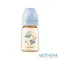 精粹極簡PPSU奶瓶-閃耀小宇宙 180ml/280ml