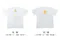 岡仁波齊峰六字箴言T-shirt 〃第二、三款