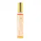 超光檜木精油滾珠瓶10ml