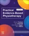 *Practical Evidence-Based Physiotherapy