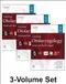 *Cummings Otolaryngology Head and Neck Surgery 3Vols