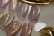 enoi 貓眼凝膠milk magnet 單品 MG130-MG139