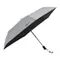 [  Coleman  ] 通路限定 // Coleman 自動晴雨傘55/冰灰/CM-44026 海軍藍/CM-43953 陽傘 遮陽 摺疊傘 黑膠