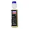 LIQUI MOLY 2T 機車汽油添加劑(汽油精)  #1582