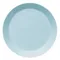 IITTALA TEEMA PLATE BLACK 餐盤 26CM