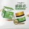 【Healthy Care】鴯鶓膏 50g