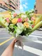 A1-175│情人節花束│新北市花店│蘆洲花店│花束│花店│訂花│送花