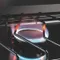 ［UNIFLAME］高效能瓦斯雙口爐｜ US-1900 純日製精品雙口爐