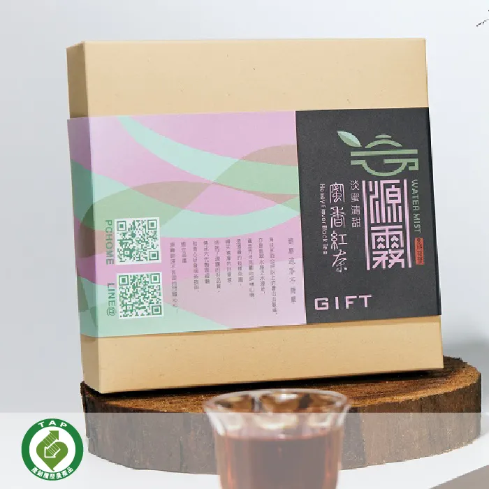 【台湾好茶】坪林紅茶三姉妹セット 蜜香紅茶+東方美人茶+紅梅紅茶各150g*1包 台湾好茶】坪林 極上 蜜香東方美人茶150g +蜜香紅茶 150g 共2袋