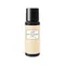 ageha gel 筆刷清潔凝膠50ml