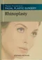 Thomas Procedures in Facial Plastic Surgery: Rhinoplasty