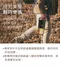 [ PURE LIFE ] 火焰神燈藍牙音響 - 獨家沙色｜預購 送專屬保護套 2024新品 防水音響 戶外音響 多功能藍芽音響