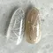 ageha gel 拉線凝膠-白