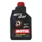 【缺貨】MOTUL MOTYL GEAR 75W90 齒輪油 手排油