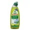 【缺貨】Frosch 天然全效柑橘/薰衣草 衛浴清潔劑 500ml 750ml
