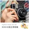 富士 Instax MINI40 MINI 40 拍立得相機 單機 公司貨 保固一年