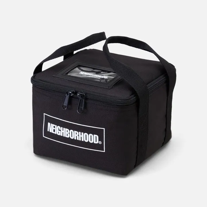 その他 NEIGHBORHOOD - 22SS NEIGHBORHOOD PORTABLE-2 / E-CASE 22SS NEIGHBORHOOD PORTABLE-2 / E-CASE
