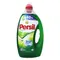 【缺貨】PERSIL 洗衣凝露 60杯 洗淨/增艷/薰衣草 配方 3L