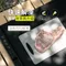 [ SANSUI山水 ] 戶外料理保溫墊 SWZ-MT30