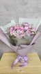 A1-97│情人節花束│新北市花店│蘆洲花店│花束│花店│訂花│送花