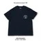 酉 5pm.twcaudex® - BE RICH PLANT MORE / Pachypodium windsorii TEE / 湛藍