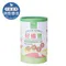 【GoodMo歸毛家族】Good寶系列寵物保健品－好腸寶
