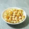 山羊奶小饅頭 (60g / 120g / 200g)
